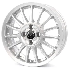 nowe-alufelgi-15-do-mazda-2-dj1-3