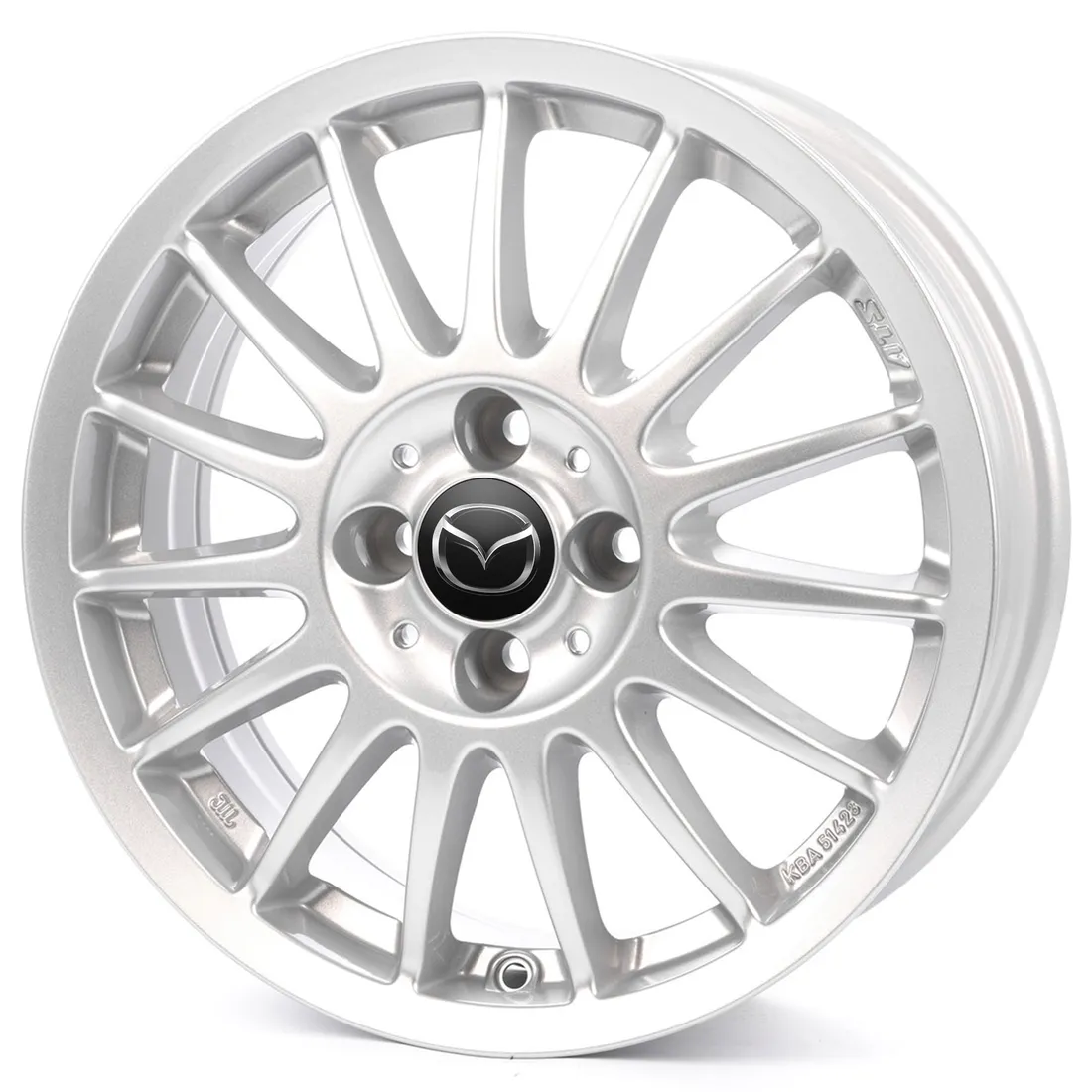 nowe-alufelgi-15-do-mazda-2-dj1-3-stan-nowy