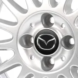 nowe-alufelgi-15-do-mazda-2-dj1-3-stan-nowy
