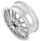 nowe-alufelgi-15-do-mazda-2-dj1-3-liczba-felg-w-ofercie-4-szt