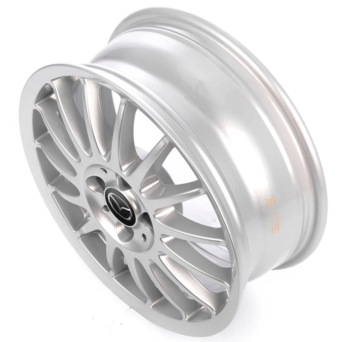nowe-alufelgi-15-do-mazda-2-dj1-3