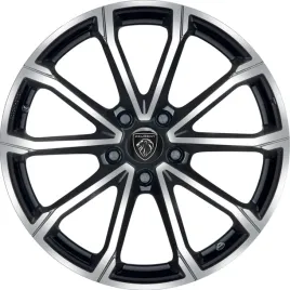 nowe-alufelgi-17-do-peugeot-4008-b-19