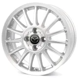 nowe-alufelgi-15-do-mazda-2-dy-3