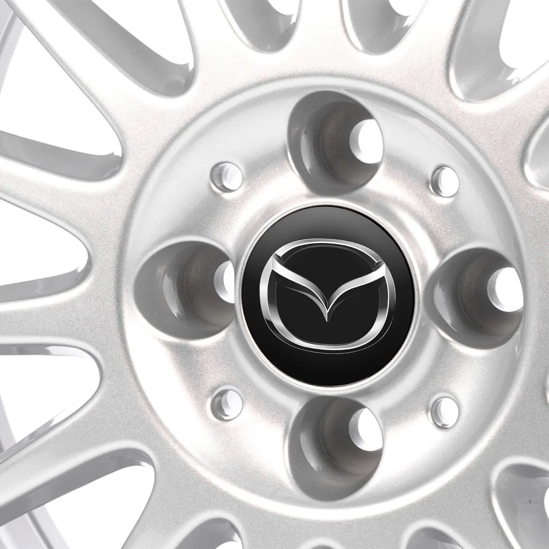 nowe-alufelgi-15-do-mazda-2-dy-3-stan-nowy