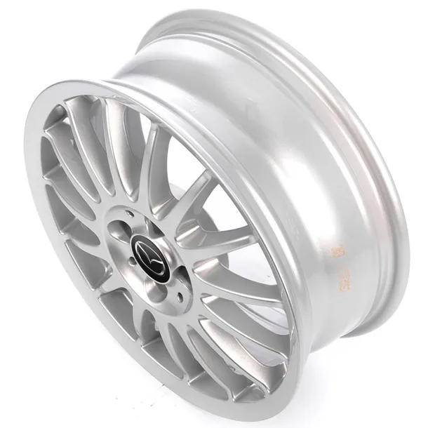 nowe-alufelgi-15-do-mazda-2-dy-3-liczba-felg-w-ofercie-4-szt