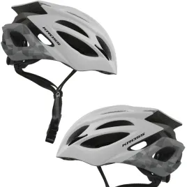 kask-rowerowy-kross-elevare-szary-rozmiar-m-54-58