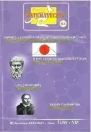 miniatury-matematyczne-63-japonskie-zadanie-o