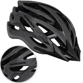 kask-rowerowy-kross-laki-czarny-matt-rozmiar-m-56-58