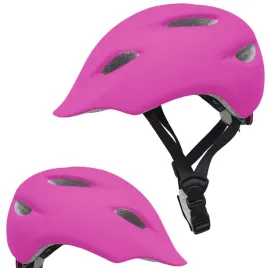 kask-rowerowy-dzieciecy-kross-infano-rozowy-rozmiar-s-52-56-cm