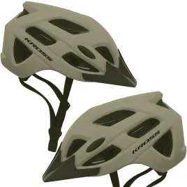 kask-rowerowy-kross-attivo-bezowy-rozmiar-l-58-61