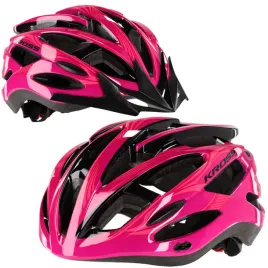 kask-rowerowy-kross-laki-rozowy-rozmiar-m-56-58