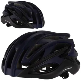 kask-rowerowy-kross-peleton-pro-granatowy-czarny-l-58-61