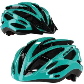 kask-rowerowy-kross-laki-light-blue-lazurowy-rozmiar-m-56-58