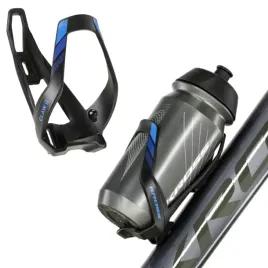 koszyk-rowerowy-bidon-uchwyt-bidonu-rowerowego-kross-claw-ii-niebieski
