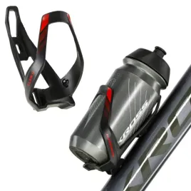 koszyk-rowerowy-bidon-uchwyt-bidonu-rowerowego-kross-claw-ii-czerwony