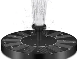 fontanna-solarna-ogrodowa-plywajaca-16cm