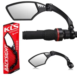 lusterko-rowerowe-kls-backsight-lepsza-widocznosc-i-bezpieczenstwo-jazdy