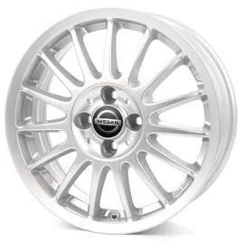 nowe-alufelgi-15-do-nissan-micra-k12-k13-k14-note-e11-3