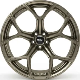 nowe-alufelgi-18-do-mini-aceman-jm5-clubman-ukl-lfmk-cooper-fm6-3