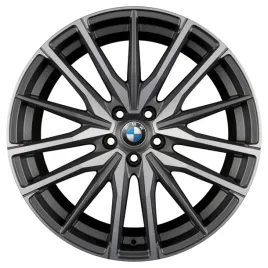 nowe-alufelgi-21-do-bmw-x3-g3x-x4-g4x-x7-g7x-ix-bmwi-n