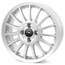nowe-alufelgi-15-do-opel-adam-s-d-agila-h-b-corsa-c-s-d-van-3