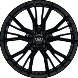 nowe-alufelgi-19-do-audi-a3-8v-a3-gy-a4-8e-a4-8h-a4-b8-8k-3