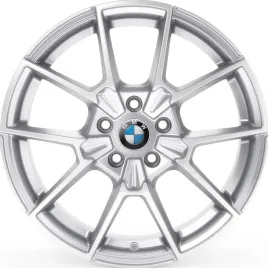 nowe-alufelgi-18-do-bmw-seria-2-g2c-seria-3-g3l-seria-4-g3c-8