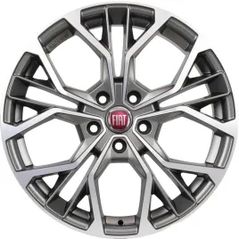 nowe-alufelgi-17-do-fiat-600-fh1-grande-panda-c-2