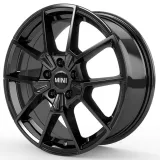 nowe-alufelgi-18-do-mini-cooper-jm1-stan-nowy