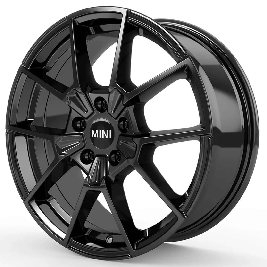 nowe-alufelgi-18-do-mini-cooper-jm1-stan-nowy