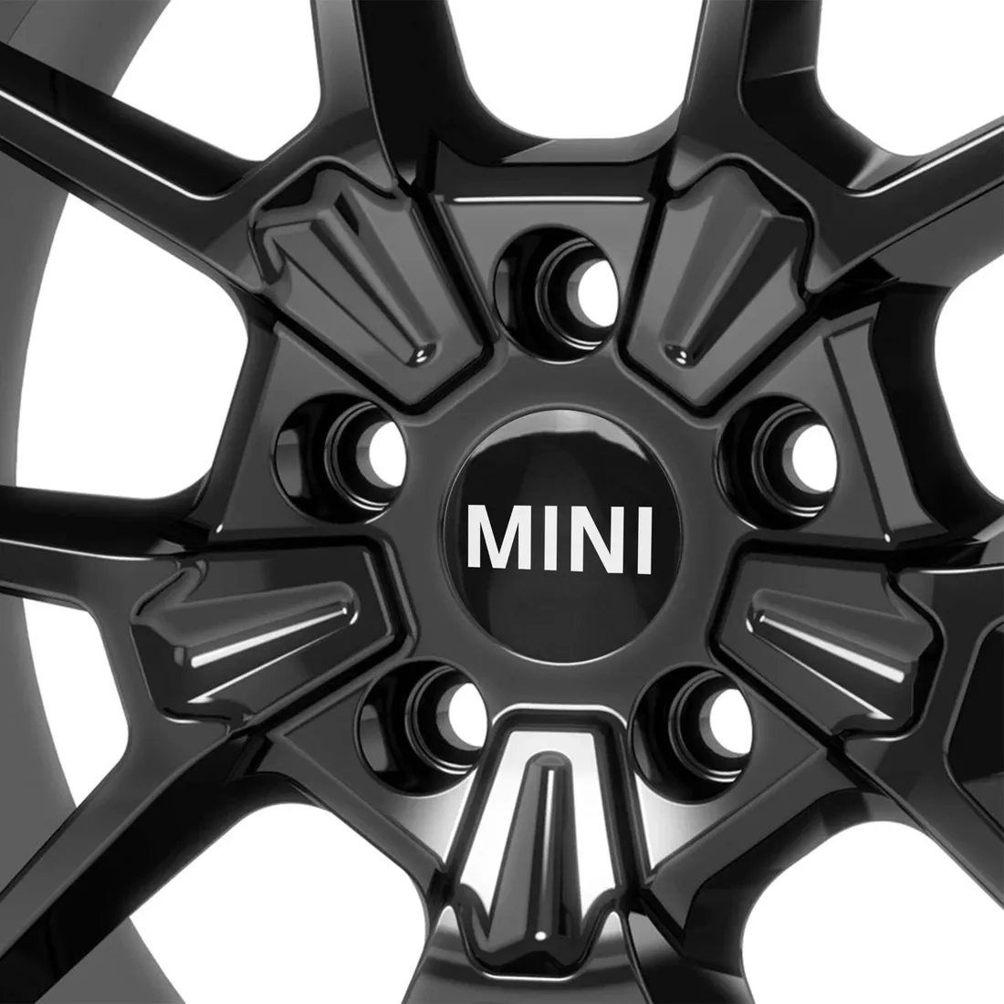 nowe-alufelgi-18-do-mini-cooper-jm1