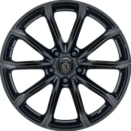 nowe-alufelgi-18-do-peugeot-4008-b-31