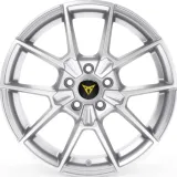 nowe-alufelgi-18-do-cupra-born-k1