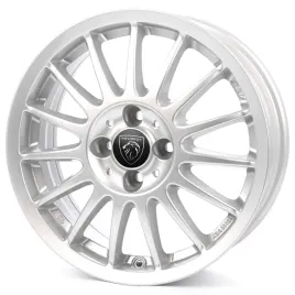 nowe-alufelgi-15-do-peugeot-1007-k-2008-c-206-2-206-2-207-w-3