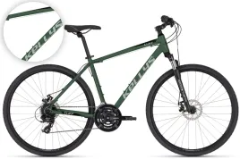 rower-28-crossowy-kellys-cliff-70-rama-m-48-cm-moss-green-zielony-r26