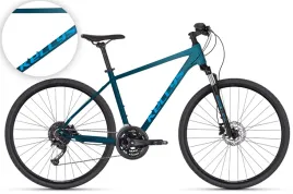 rower-28-crossowy-kellys-phanatic-20-rama-xl-23-blue-niebieski-r26