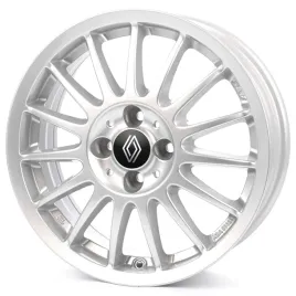 nowe-alufelgi-15-do-renault-clio-b-captur-r-clio-rja-modus-p-2