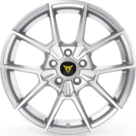 nowe-alufelgi-17-do-cupra-leon-kl-4