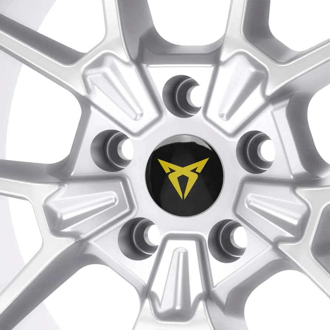 nowe-alufelgi-17-do-cupra-leon-kl-4