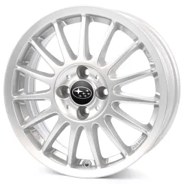 nowe-alufelgi-15-do-subaru-justy-nh-4