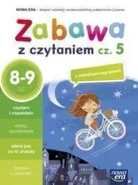 szkola-na-miare-zabawa-z-czytaniem-cz-5-ne
