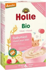 holle-kaszka-musli-malinowo-bananowa-bezmleczna-250-g-bio