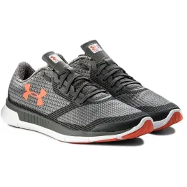 under-armour-buty-lightning-2185681-076-47