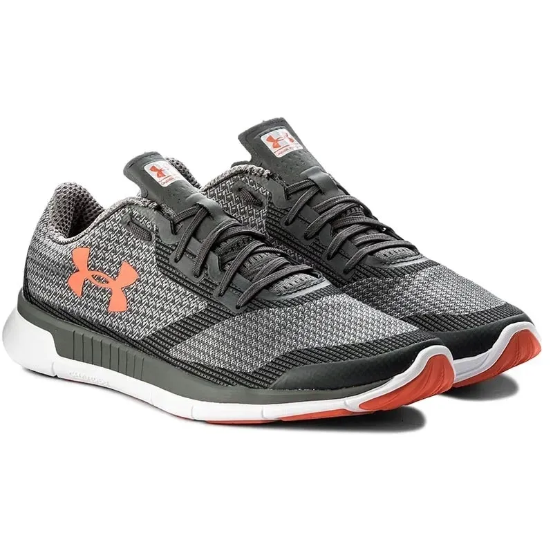under-armour-buty-lightning-2185681-076-47