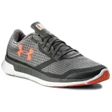 under-armour-buty-lightning-2185681-076-47-stan-nowy