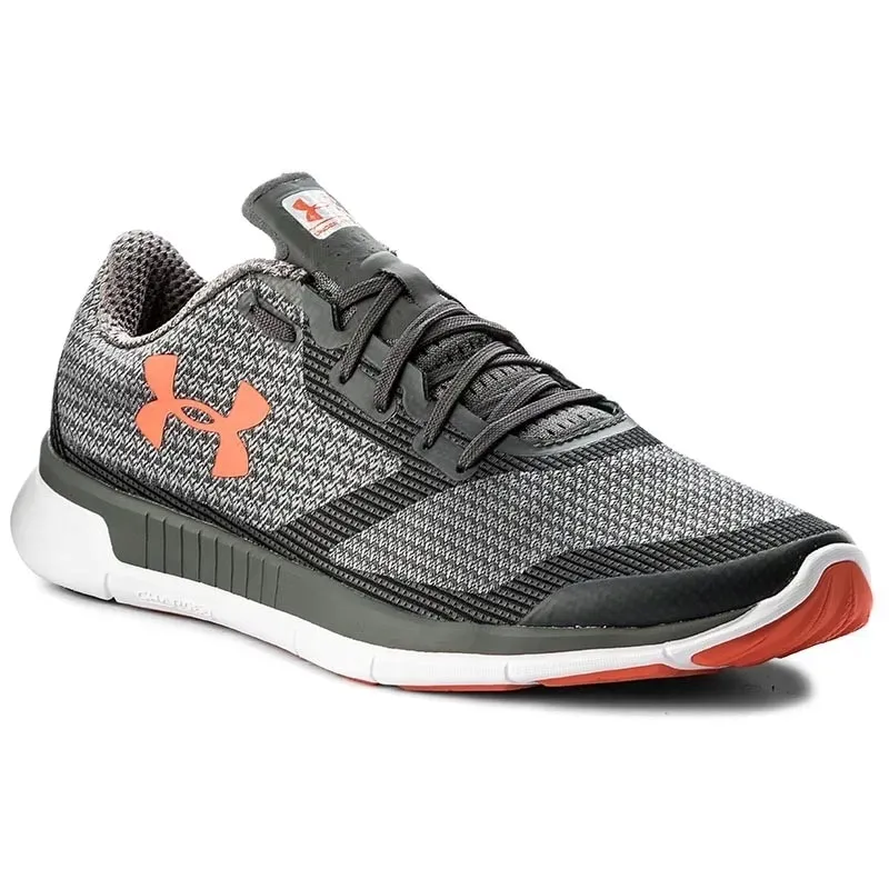 under-armour-buty-lightning-2185681-076-47-stan-nowy