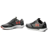 under-armour-buty-lightning-2185681-076-47-kod-producenta-1285681-076
