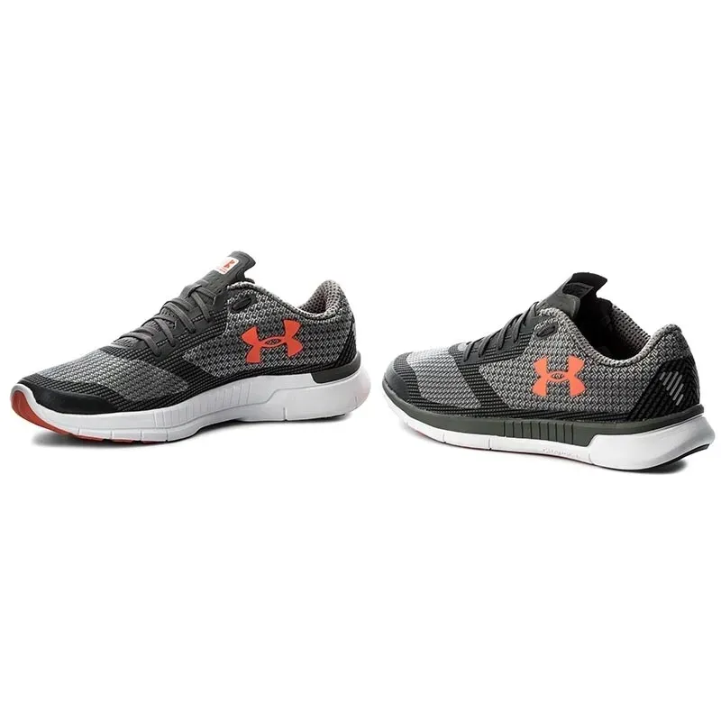 under-armour-buty-lightning-2185681-076-47