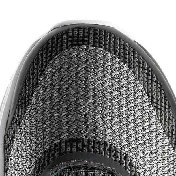 under-armour-buty-lightning-2185681-076-47-marka-under-armour