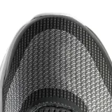 under-armour-buty-lightning-2185681-076-47-marka-under-armour